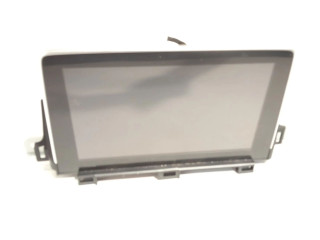 Рулевая рейка 11467518 MG MGF - года