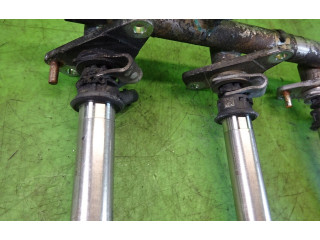 Комплект жиклеров (форсунок)