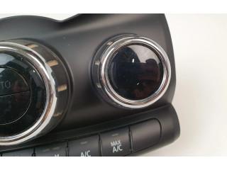 Блок управления климат-контролем 9354509   Mini One  Cooper F56 F55