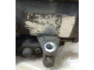 Vstřikovací čerpadlo 059130106m, 047050603 Audi A6 S6 C5 4B