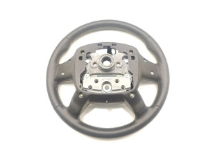 Руль KIA Telluride  2020 -  года 200828-125040      