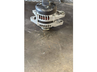 Генератор 270600Q160 Peugeot 108