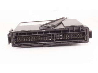 Блок комфорта 13111111 Opel Meriva A