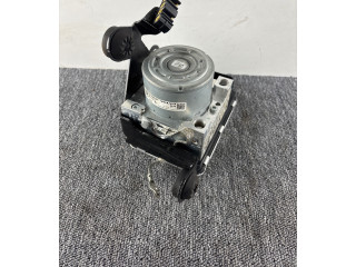 Блок АБС P31680101, 10022009711   Volvo  XC90  2014 -  года