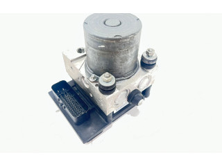 Блок управления АБС 0265950718085, 0265950718085 Jaguar XF X250