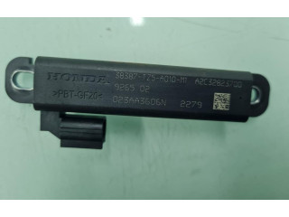 Řídící jednotka 38387TZ5A010M1 Honda Civic 2020