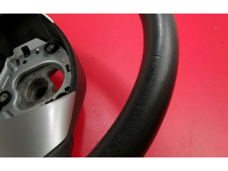 Руль BMW 1 E81 E87 2004-2011 года 6767502