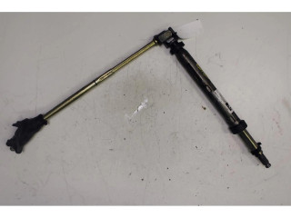 Рулевая рейка Smart ForTwo I 1999-2007 года