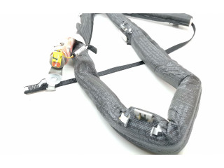 Pojistková skříňka BK21-17501 Ford Transit Custom 2019