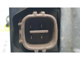 Генератор 2706031212, 1042118092   Lexus IS III XE30      