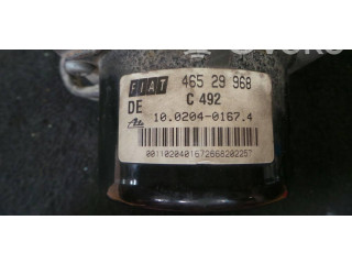 Jednotka ABS 182, 10.0204-0167.4 Fiat Bravo - Brava 1995