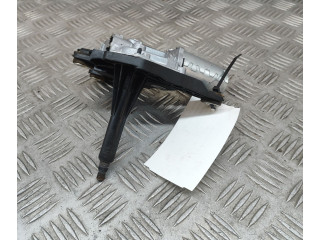 Моторчик заднего дворника A1769061600    Mercedes-Benz A W176