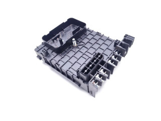 Pojistková skříňka 3C0937125A Seat Alhambra (Mk2) 2012