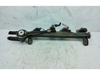 Vstřikovací lišta 2900900529 Seat Alhambra (Mk1)