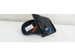 Zpětné zrcátko Citroen C2 2004 8149RN