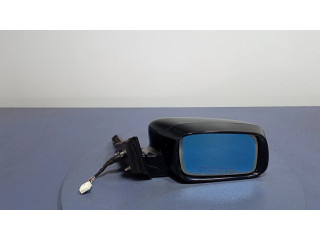 Zpětné zrcátko Acura TL 2009 01