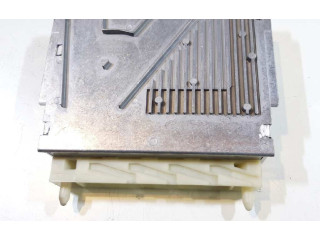 Блок управления коробкой передач P09480761, 1T0605A00   Volvo XC90