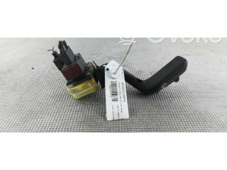 Включатель стеклоочистителей 5354170 Saab 9-5