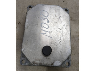 Řídící jednotka 51891845, 0103899   Fiat Punto (199) 2011