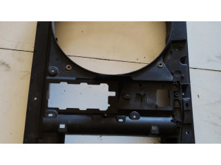 Панель радиаторов (телевизор)