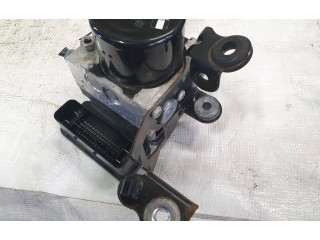 Блок АБС 8G9N2C405AC, 10021201824   Volvo  V70  2008 - 2013 года