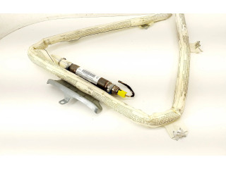 Боковая подушка безопасности 607031800 Mini One - Cooper Coupe R56