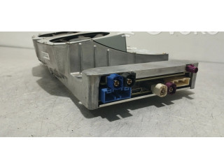 Řídící jednotka 150197000A, 165500000H   Tesla Model X 2020