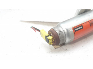 Боковая подушка безопасности K85P1EM11B   Nissan Tiida C11