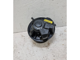 Вентилятор печки F983228M Volkswagen Touran I