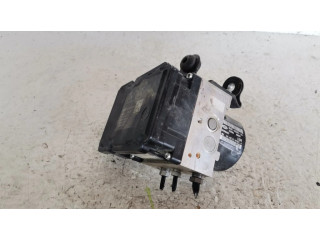 Блок АБС BJ322C405AG   Land Rover  Range Rover Evoque L538  2011-2018 года