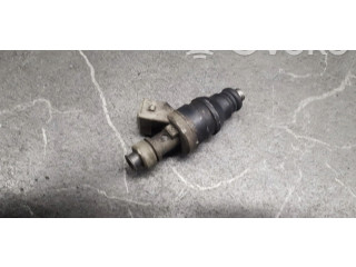 Vstřikovač 0280155203 Mercedes-Benz S W140