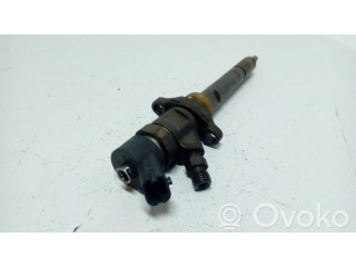 Vstřikovač 0445110239 Citroen Berlingo pro naftový motor 1.6 1086