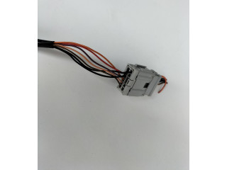 Zpětné zrcátko Honda Civic 2010 NH731P