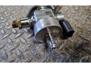 Vstřikovací čerpadlo 06G127028H Volkswagen Tiguan Allspace DTEA