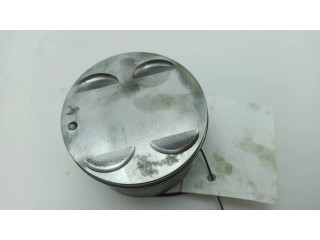  Поршень  062120546, 161036038  Cadillac SRX для бензинового двигателя 3.6