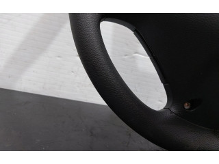 Руль Hyundai i10