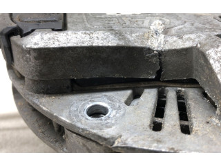 Přístrojová deska Maserati Quattroporte 2013 500017502940012202