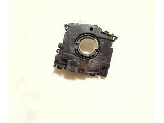 Подрулевой шлейф SRS 5Q0953549E, 5Q0953549 Skoda Octavia Mk3 (5E)