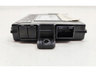 Блок управления 82167700AD Jeep Grand Cherokee