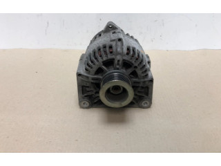 Генератор 8200667607A, 8200667607A Dacia Logan I