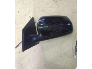 Zpětné zrcátko Nissan Murano Z50