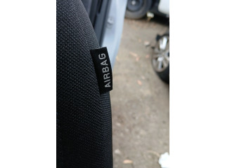 Моторчик заднего дворника     Citroen SpaceTourer XL