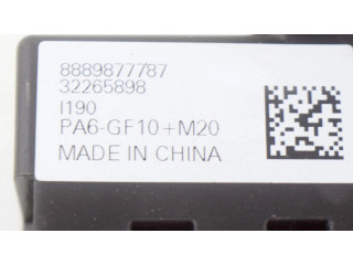 Реле выравнивания тока