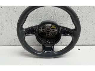 Volant Audi A6 C7 2012 4G0419091R, 611013700