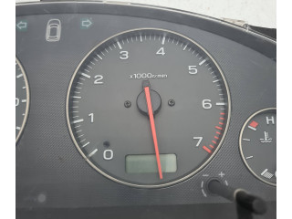 Přístrojová deska Subaru Outback 2001 NSL310L, 0239005