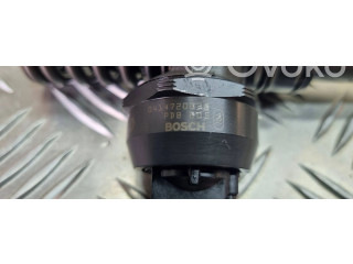 Форсунка 038130073AK, 0414720038 Ford Galaxy