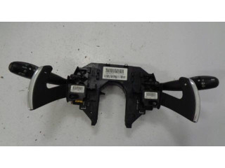 Комплект ручек