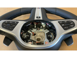 Volant BMW X6 G06 2020 32308008186, 32307855724