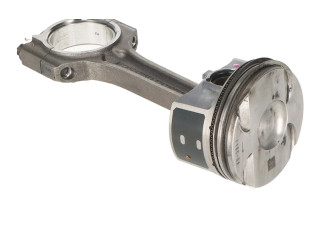 Ojnice L1BG6105DA Ford Fiesta