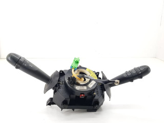 Подрулевой шлейф SRS 735293311, 08301450400 Alfa Romeo 147